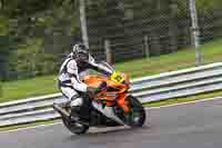 Middle 1 Group Orange Bikes